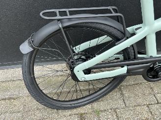Overige  VanMoof S6 Open picture 7