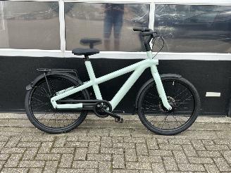 Overige  VanMoof S6 Open picture 1