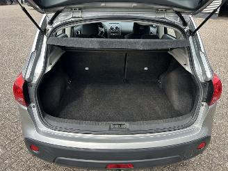 Nissan Qashqai 2.0 Tekna picture 12