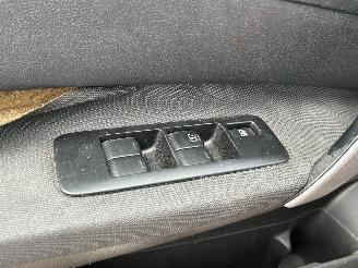 Nissan Qashqai 2.0 Tekna picture 21