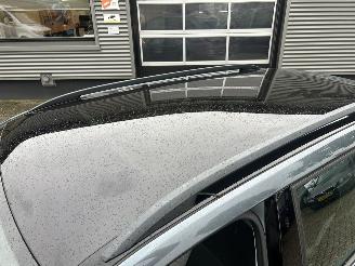 Skoda Fabia 1.0 Ambition picture 31