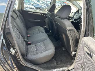 Mercedes B-klasse 180 CDI Business Class Automaat picture 12