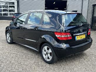 Mercedes B-klasse 180 CDI Business Class Automaat picture 3