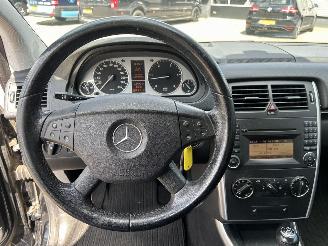 Mercedes B-klasse 180 CDI Business Class Automaat picture 15
