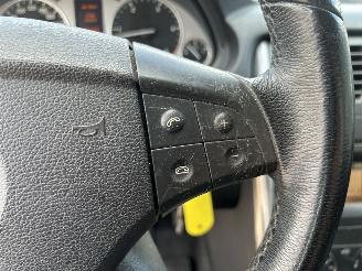 Mercedes B-klasse 180 CDI Business Class Automaat picture 18