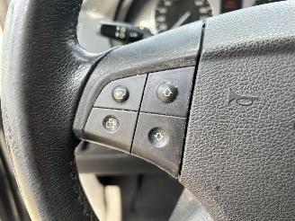 Mercedes B-klasse 180 CDI Business Class Automaat picture 17