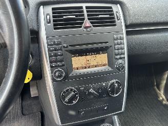 Mercedes B-klasse 180 CDI Business Class Automaat picture 22