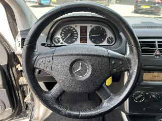 Mercedes B-klasse 180 CDI Business Class Automaat picture 16
