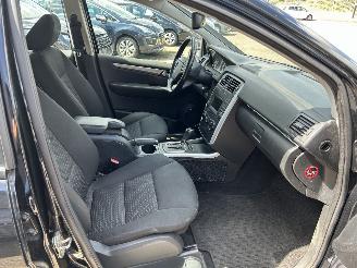 Mercedes B-klasse 180 CDI Business Class Automaat picture 11