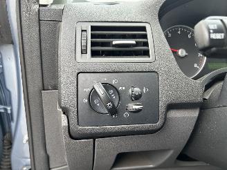 Ford C-Max 1.8-16V First Edition picture 21