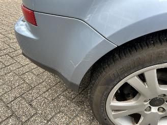 Ford C-Max 1.8-16V First Edition picture 26
