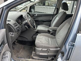 Ford C-Max 1.8-16V First Edition picture 10