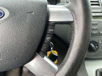 Ford C-Max 1.8-16V First Edition picture 19