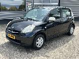klik voor vergroting