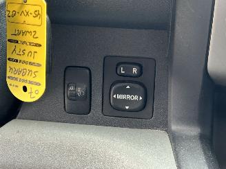 Subaru Justy 1.0 Comfort picture 20
