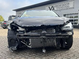 Volkswagen Golf 1.5 TSI Comfortline Business picture 39