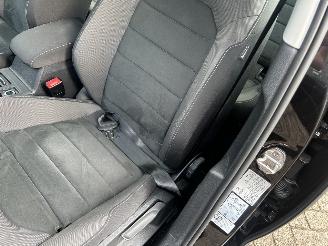 Volkswagen Golf 1.5 TSI Comfortline Business picture 30