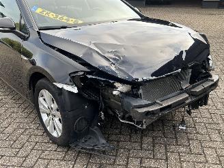 Volkswagen Golf 1.5 TSI Comfortline Business picture 38