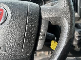 Fiat Ducato 35 2.3 MultiJet L3H1 Bakwagen picture 15