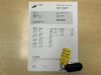 Fiat Ducato 35 2.3 MultiJet L3H1 Bakwagen picture 25