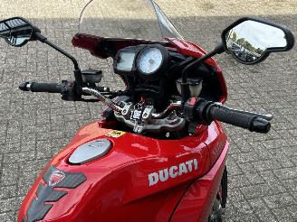Ducati Multistrada 1000 DS picture 15
