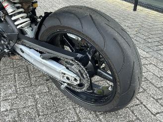KTM 990 Super Duke  picture 9