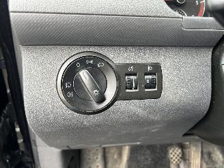 Volkswagen Caddy 1.6 TDI picture 17