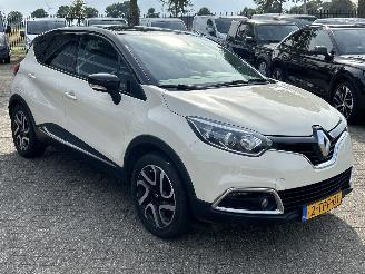 Renault Captur 0.9 TCe Dynamique picture 7