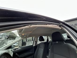 Volkswagen Polo 1.0 TSI Comfortline Business picture 28