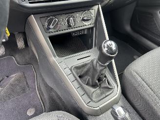 Volkswagen Polo 1.0 TSI Comfortline Business picture 22