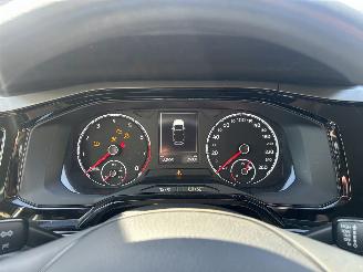 Volkswagen Polo 1.0 TSI Comfortline Business picture 17