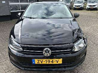 Volkswagen Polo 1.0 TSI Comfortline Business picture 31