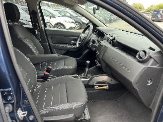 Dacia Duster 1.3 TCe Prestige picture 11