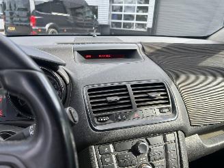 Opel Meriva 1.4 Turbo Edition picture 24
