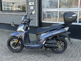 Sym  Symphony ST picture 2