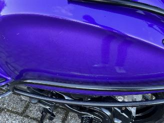 Vespa  Primavera picture 16