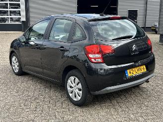 Citroën C3 1.4 Dynamique picture 3