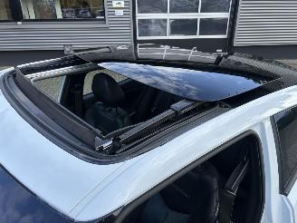 Hyundai Veloster 1.6 GDI i-Catcher picture 31