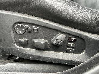 BMW 5-serie 520i Touring Automaat picture 27