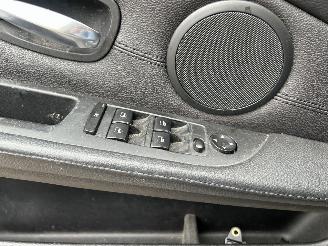 BMW 5-serie 520i Touring Automaat picture 14