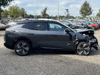 Lynk & Co  08 1.5 More Hybride picture 6