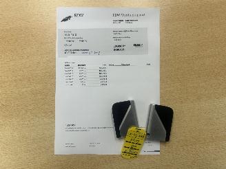 Lynk & Co  08 1.5 More Hybride picture 44