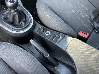 Seat Altea xl 1.2 TSI Ecomotive Businessline COPA picture 16
