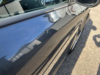 Seat Altea xl 1.2 TSI Ecomotive Businessline COPA picture 31