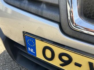 Nissan Qashqai 1.6 Acenta picture 25