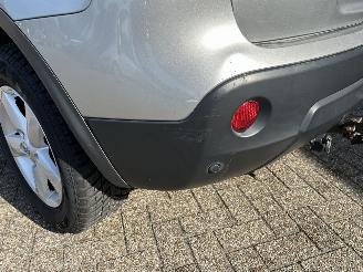 Nissan Qashqai 1.6 Acenta picture 23