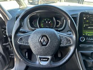 Renault Scenic 1.3 TCe Bose picture 15
