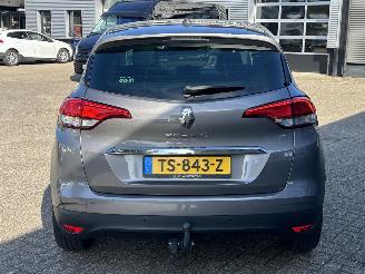 Renault Scenic 1.3 TCe Bose picture 4