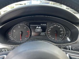Audi A6 avant 3.0 TDI Quattro S- Line picture 19