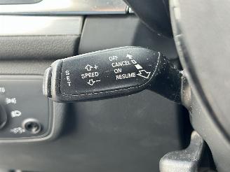 Audi A6 avant 3.0 TDI Quattro S- Line picture 20